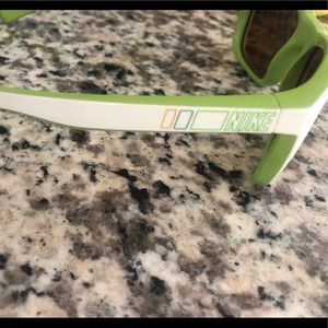 Nike sunglasses
